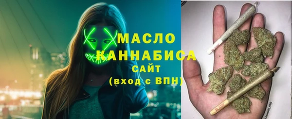 ПСИЛОЦИБИНОВЫЕ ГРИБЫ Вяземский